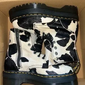 s_wp_6617476b0e5172840ad9870a.webp s_wp_6617476b0e5172840ad9870a.webp